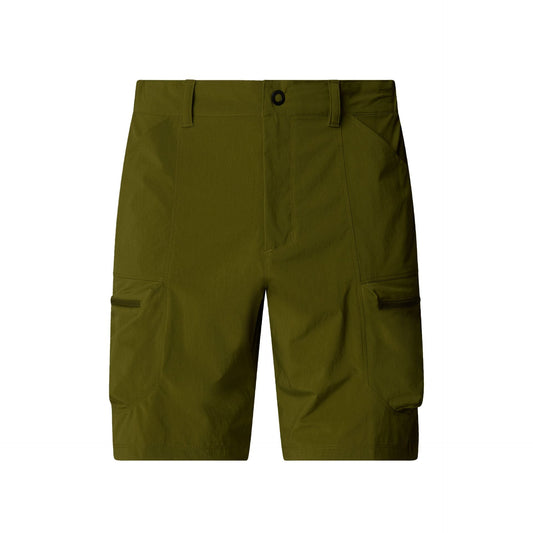 Sort Barbati The North Face M Packable   Sort Barbati The North Face M Packable