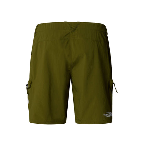 Sort Barbati The North Face M Packable   Sort Barbati The North Face M Packable