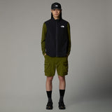 Sort Barbati The North Face M Packable   Sort Barbati The North Face M Packable