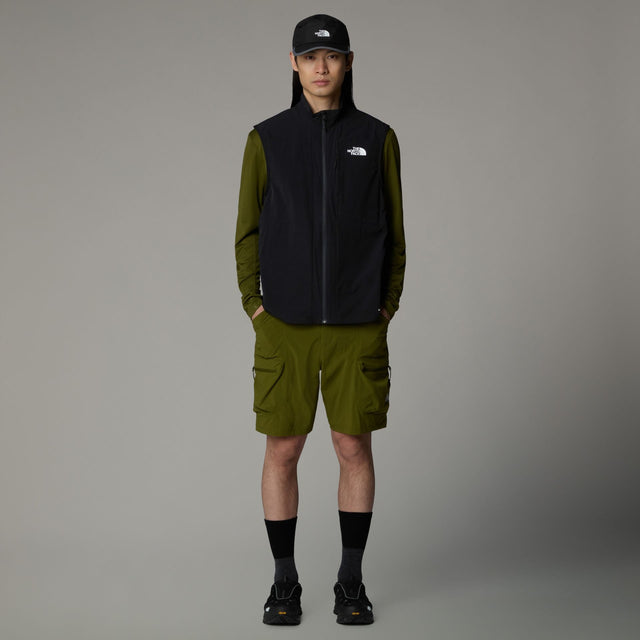 Sort Barbati The North Face M Packable   Sort Barbati The North Face M Packable