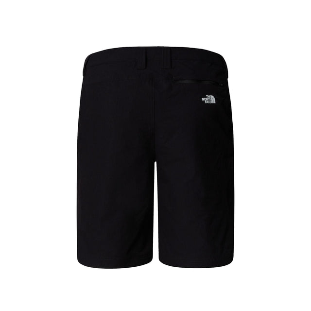 Sort Barbati The North Face M Resolve   Sort Barbati The North Face M Resolve