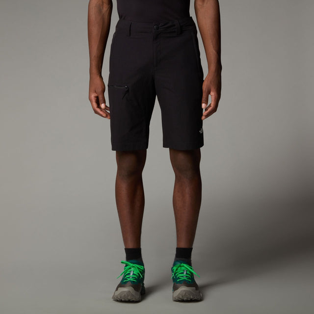 Sort Barbati The North Face M Resolve   Sort Barbati The North Face M Resolve