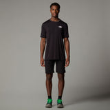 Sort Barbati The North Face M Resolve   Sort Barbati The North Face M Resolve