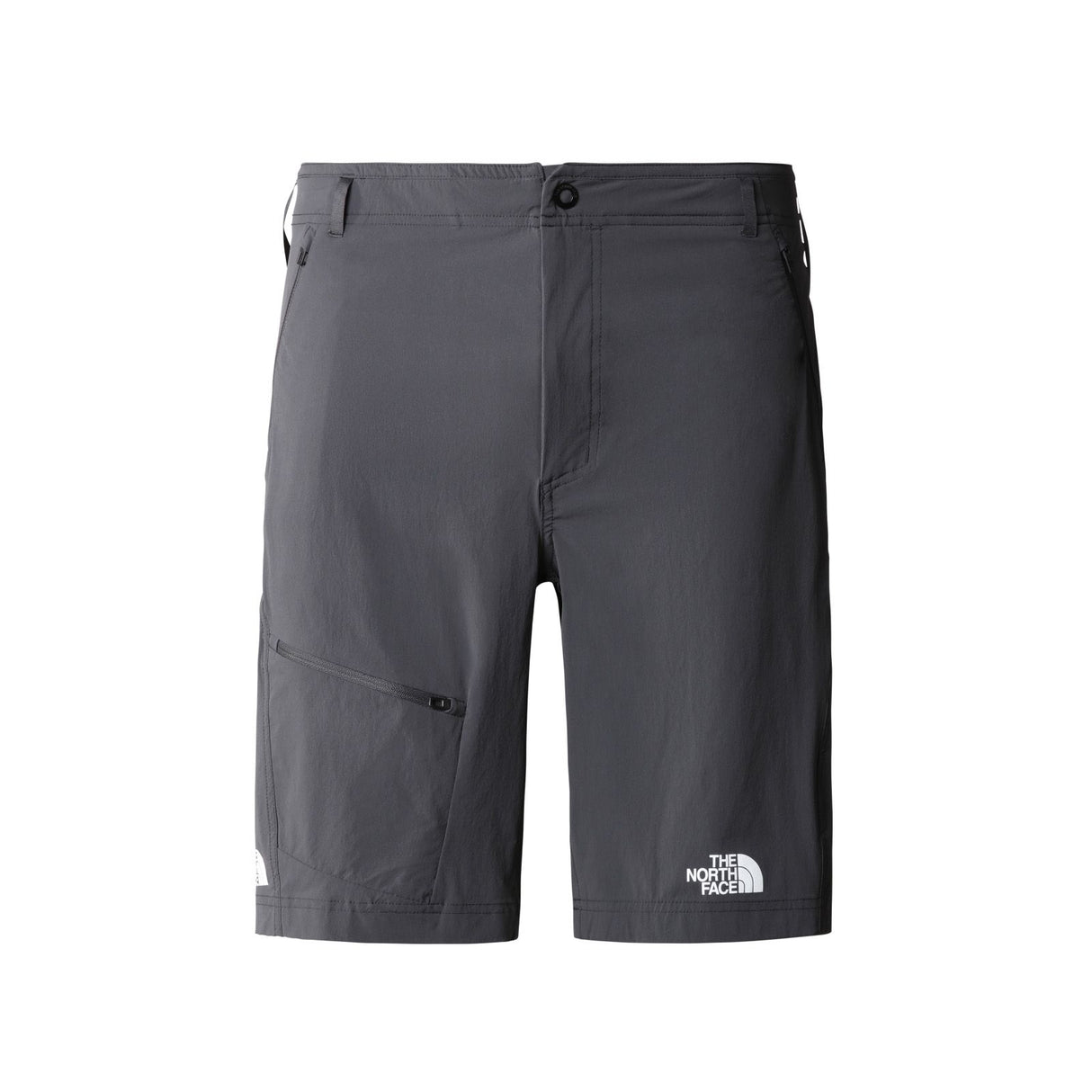 Sort Barbati The North Face M Speedlight Slim