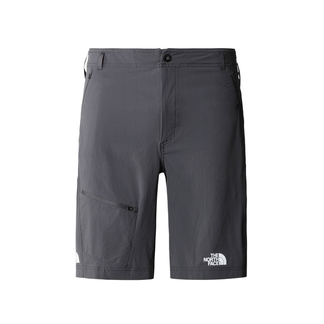 Sort Barbati The North Face M Speedlight Slim   Sort Barbati The North Face M Speedlight Slim