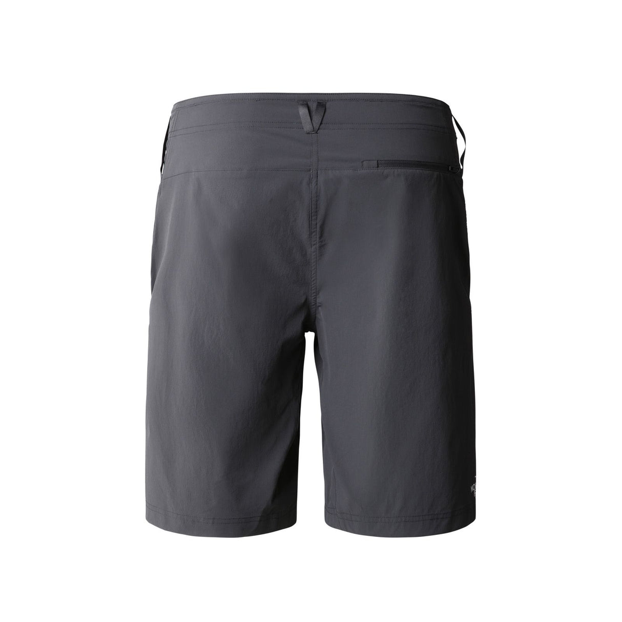Sort Barbati The North Face M Speedlight Slim