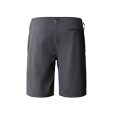 Sort Barbati The North Face M Speedlight Slim