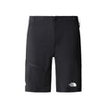 Sort Barbati The North Face M Speedlight Slim
