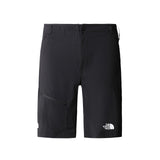 Sort Barbati The North Face M Speedlight Slim