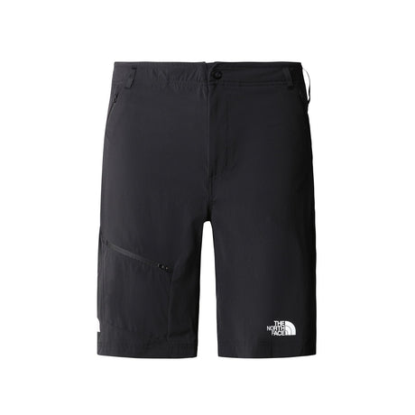 Sort Barbati The North Face M Speedlight Slim