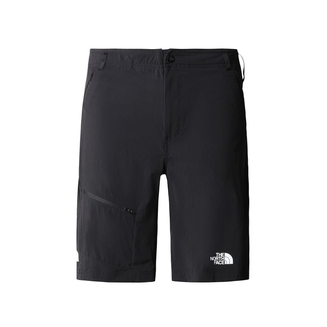 Sort Barbati The North Face M Speedlight Slim   Sort Barbati The North Face M Speedlight Slim