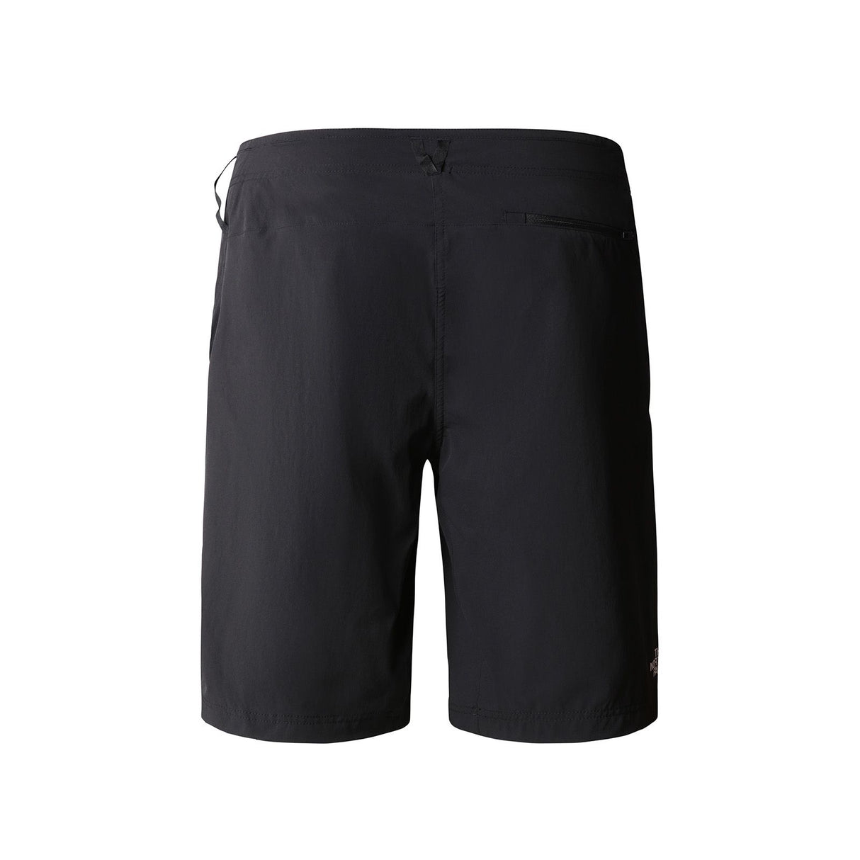 Sort Barbati The North Face M Speedlight Slim