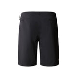 Sort Barbati The North Face M Speedlight Slim