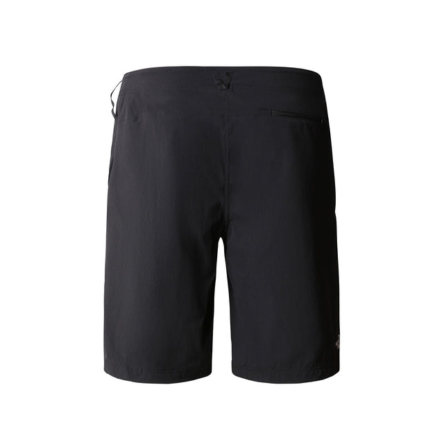 Sort Barbati The North Face M Speedlight Slim   Sort Barbati The North Face M Speedlight Slim