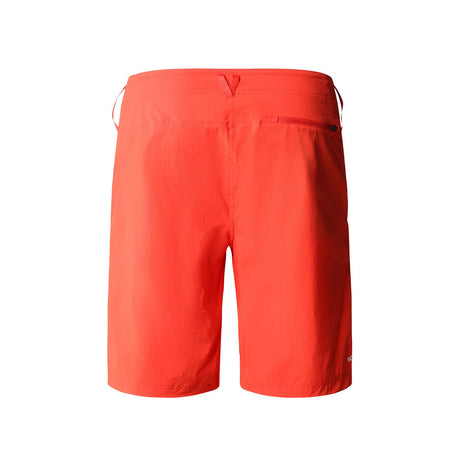 Sort Barbati The North Face M Speedlight Slim