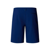 Sort Barbati The North Face M Speedlight Slim