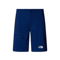 Sort Barbati The North Face M Speedlight Slim