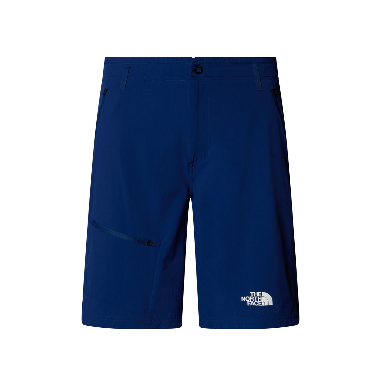 Sort Barbati The North Face M Speedlight Slim