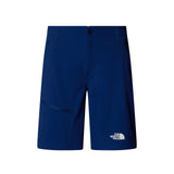 Sort Barbati The North Face M Speedlight Slim