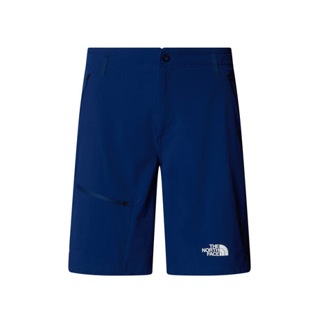 Sort Barbati The North Face M Speedlight Slim