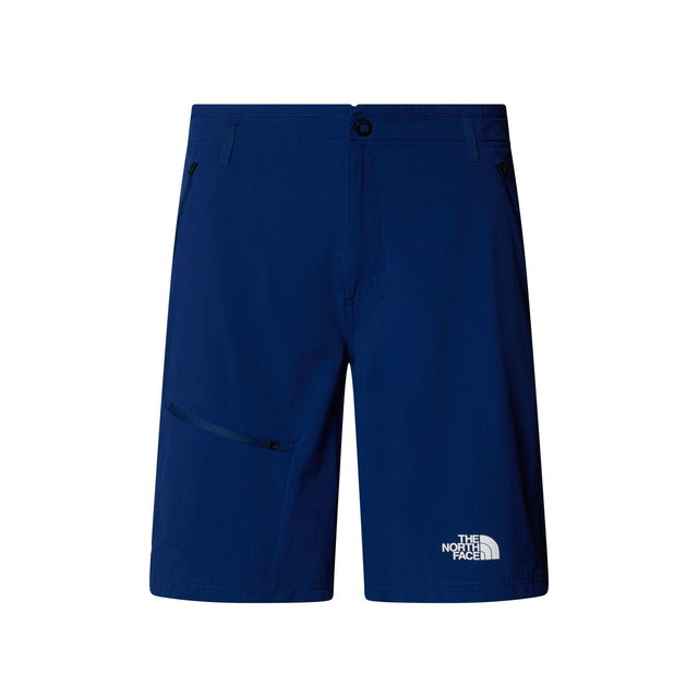 Sort Barbati The North Face M Speedlight Slim   Sort Barbati The North Face M Speedlight Slim