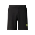 Sort Barbati The North Face M Ss24 Coordinates