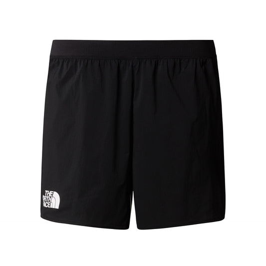 Sort Barbati The North Face M Summit Pacesetter 5in   Sort Barbati The North Face M Summit Pacesetter 5in