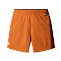 Sort Barbati The North Face M Summit Pacesetter 5in
