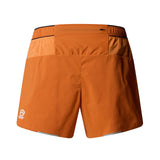 Sort Barbati The North Face M Summit Pacesetter 5in
