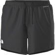 Sort Barbati The North Face M Summit Pacesetter 5in   Sort Barbati The North Face M Summit Pacesetter 5in