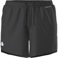 Sort Barbati The North Face M Summit Pacesetter 5in