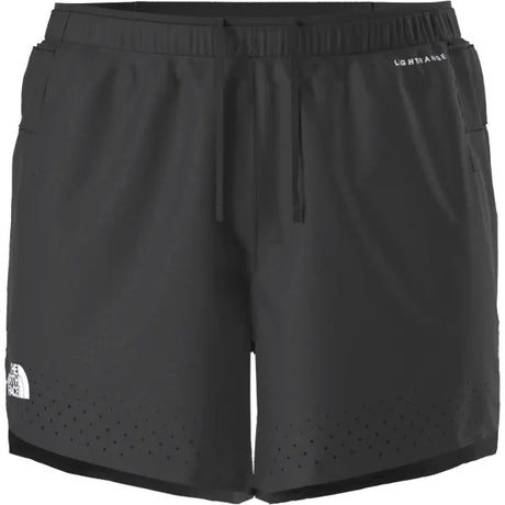 Sort Barbati The North Face M Summit Pacesetter 5in