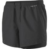 Sort Barbati The North Face M Summit Pacesetter 5in