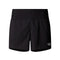 Sort Barbati The North Face M Sunriser 2 In 1 5in   Sort Barbati The North Face M Sunriser 2 In 1 5in