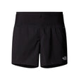 Sort Barbati The North Face M Sunriser 2 In 1 5in   Sort Barbati The North Face M Sunriser 2 In 1 5in