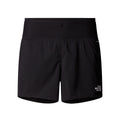 Sort Barbati The North Face M Sunriser 2 In 1 5in   Sort Barbati The North Face M Sunriser 2 In 1 5in