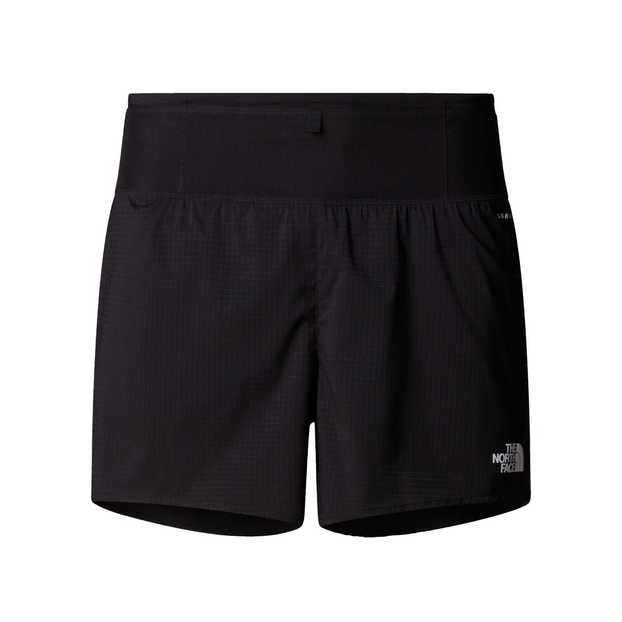 Sort Barbati The North Face M Sunriser 2 In 1 5in   Sort Barbati The North Face M Sunriser 2 In 1 5in