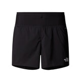Sort Barbati The North Face M Sunriser 2 In 1 5in   Sort Barbati The North Face M Sunriser 2 In 1 5in