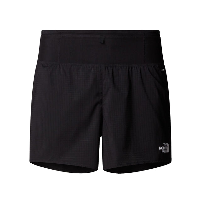 Sort Barbati The North Face M Sunriser 2 In 1 5in   Sort Barbati The North Face M Sunriser 2 In 1 5in