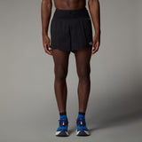 Sort Barbati The North Face M Sunriser 2 In 1 5in   Sort Barbati The North Face M Sunriser 2 In 1 5in