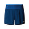 Sort Barbati The North Face M Sunriser 2 In 1 5in   Sort Barbati The North Face M Sunriser 2 In 1 5in