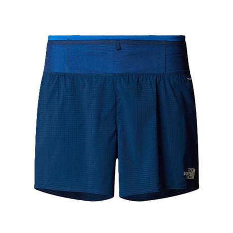 Sort Barbati The North Face M Sunriser 2 In 1 5in   Sort Barbati The North Face M Sunriser 2 In 1 5in