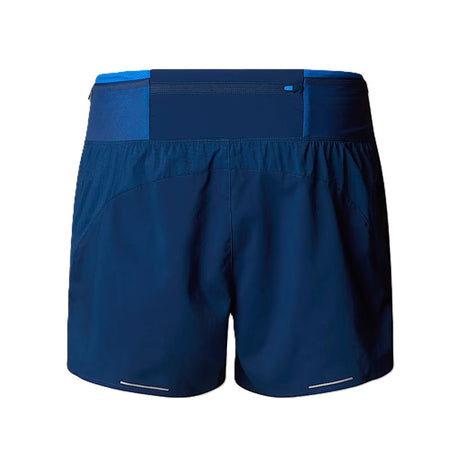 Sort Barbati The North Face M Sunriser 2 In 1 5in   Sort Barbati The North Face M Sunriser 2 In 1 5in