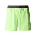 Sort Barbati The North Face M Sunriser 2 In 1