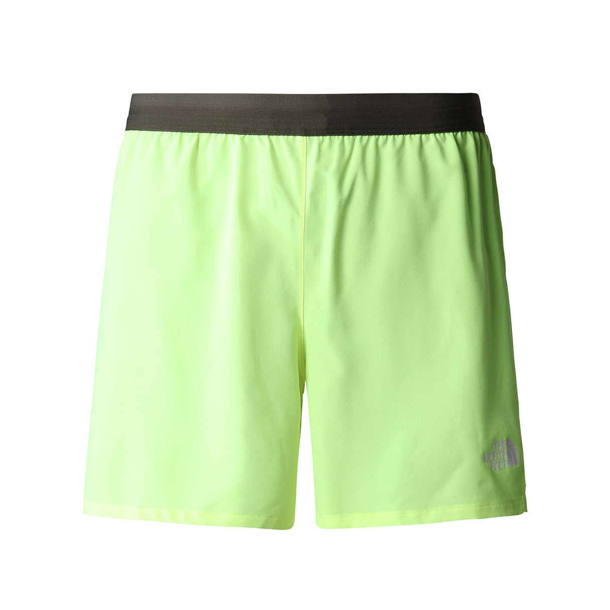 Sort Barbati The North Face M Sunriser 2 In 1