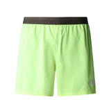 Sort Barbati The North Face M Sunriser 2 In 1