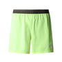 Sort Barbati The North Face M Sunriser 2 In 1