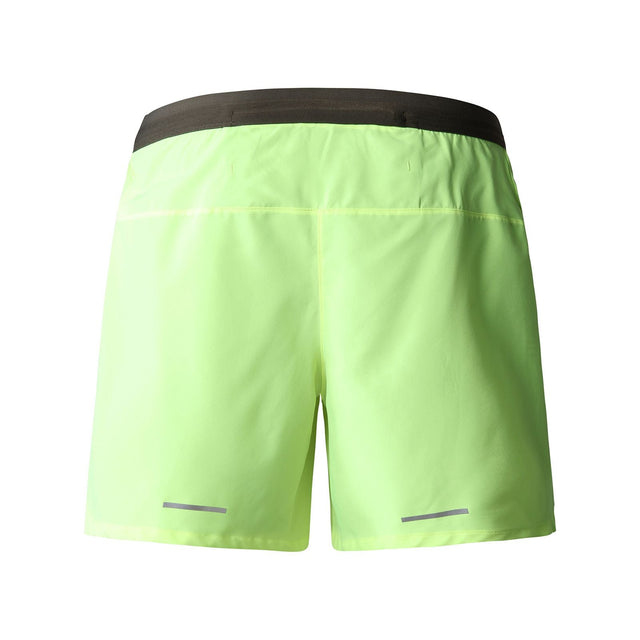 Sort Barbati The North Face M Sunriser 2 In 1   Sort Barbati The North Face M Sunriser 2 In 1