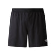 Sort Barbati The North Face M Sunriser 2 In 1   Sort Barbati The North Face M Sunriser 2 In 1