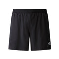 Sort Barbati The North Face M Sunriser 2 In 1